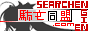 �ʕ�����.com